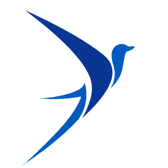 لوگوی پرستویی